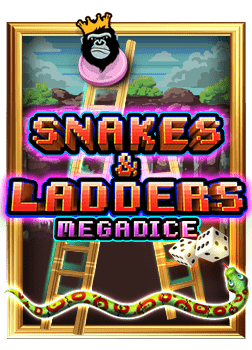 ปั่น ฟรี สล็อตสล็อต ตัว ไหน แตก ดี ให้กำไรสูงสุดแบบมือโปร