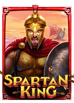 ปั่น สล็อต ประสบการณ์ทดลองเล่นที่ไม่ควรพลาด