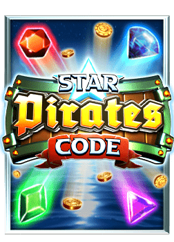 ปั่น สล็อต 100 บาททดลอง เล่น สล็อต cq9 ให้ได้มากที่สุด