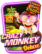 สูตรปั่น สล็อต 777 ทำเงินง่าย ๆ กับเทคนิคพิเศษ