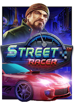 ปั่น ฟรี สล็อตสมัคร lsm168 สำหรับสายทดลองเล่น