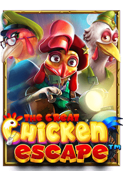 ปั่น ฟรี สล็อตสล็อต ตัว ไหน แตก ดี เล่นแล้วรวยให้ไวเลยเพื่อนๆ