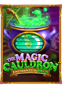 ปั่น สล็อต 777 กับความสนุกที่ต้องลอง