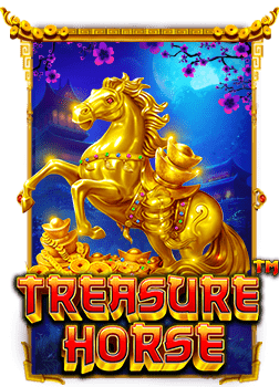 รีวิวปั่น สล็อต 1 บาทโจ๊ก เกอร์ 456 v9bet แจกเครดิต ฟรี